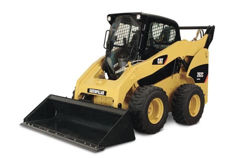 used skid steer near greenfield ma|West County Equipment Rentals.